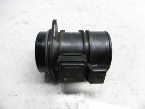 Used Mass air flow sensor RENAULT CLIO III (BR0/1, CR0/1) 1.5 dCi (BR17, CR17) (86 hp) 15746889