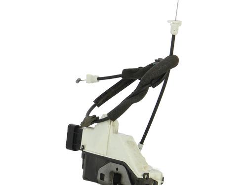 front-right-lock-ds-ds-3-sa_-2015-2016-2017-2018-2019-36100774 main image