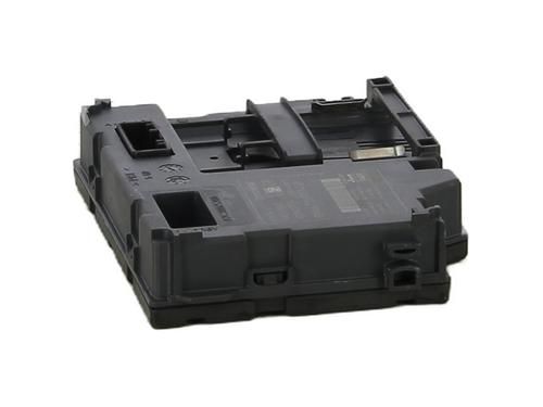  - Image 2