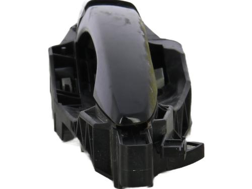 Rear left exterior door handle CITROËN GRAND C4 SPACETOURER (3A_, 3E_) 1.5 BlueHDi 130 | BP31984476C130