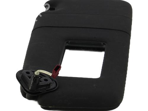 Left sun visor BMW 7 (E65, E66, E67) 730 Ld | BP31141047I1 - Image 3