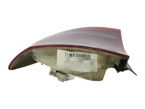 Left taillight BMW 1 (E87) 120 d | BP36941068C34  - Image 6
