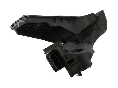 Pedal AUDI A3 Convertible (8P7) 1.8 TFSI | BP32129324I4 