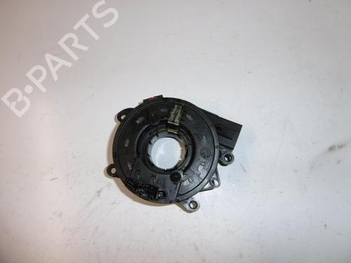 ECU airbags BMW 3 Coupe (E46)  | BP15753568M53 