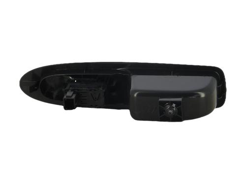 Left rear window switch CITROËN C4 II (NC_) 1.2 THP 130 (NCHNYM, NCHNYT) | BP37277213I29 - Image 3