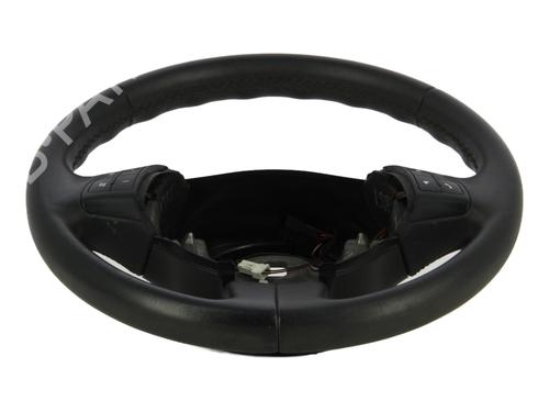 Steering wheel FIAT 500 (312_) 0.9 (312AXG1A, 312.AXG11) | BP34498885C49 - Image 3