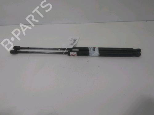 Used Tailgate lift support FORD B-MAX (JK) 1.0 EcoBoost (100 hp) 26669624