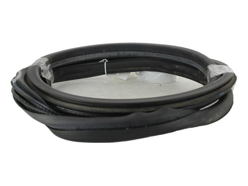 Gummiliste Gummiliste PEUGEOT 208 I (CA_, CC_) 1.4 HDi (68 hp) 33632761 33632761