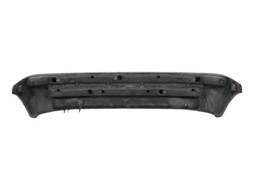 Used Rear bumper Rear bumper PEUGEOT 106 I (1A, 1C) 1.5 D (58 hp) 40484664 40484664