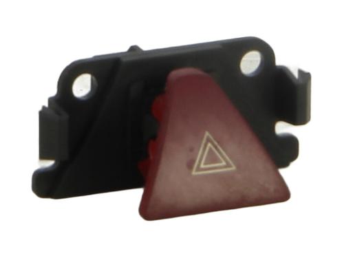 Warning switch PEUGEOT 307 (3A/C) 1.6 16V | BP34641275I22 - Image 3