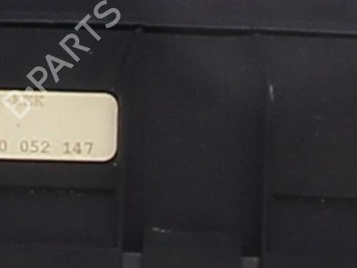 Used Instrument cluster SEAT EXEO ST (3R5) 2.0 TDI (120 hp) 31277840