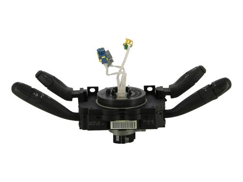 Steering column stalk PEUGEOT 307 CC (3B) 2.0 16V | BP32075988I23 