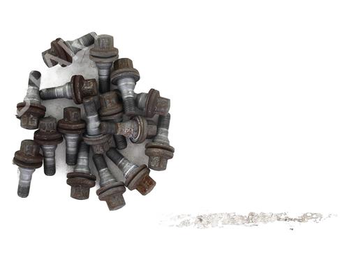 Other CITROËN C4 II (NC_) 1.6 HDi 110 | BP33477251O1 - Image 4