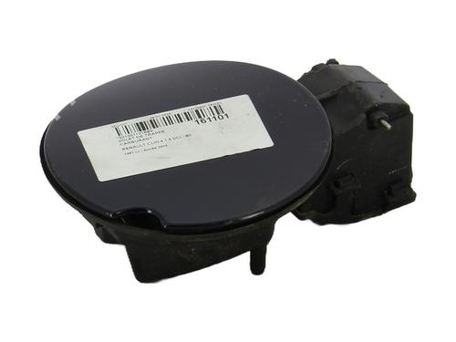 Used Fuel flap RENAULT CLIO IV (BH_) 1.5 dCi 90 (90 hp) 32399995