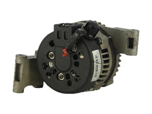 Alternator FORD FOCUS II Convertible 2.0 | BP38005229M7 - Image 3