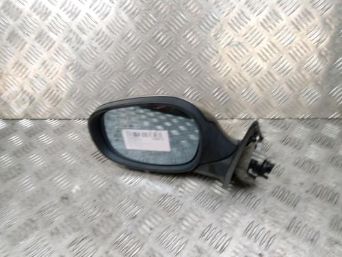 Retrovisor esquerdo BMW 3 Touring (E91) 318 d (143 hp) 17803332