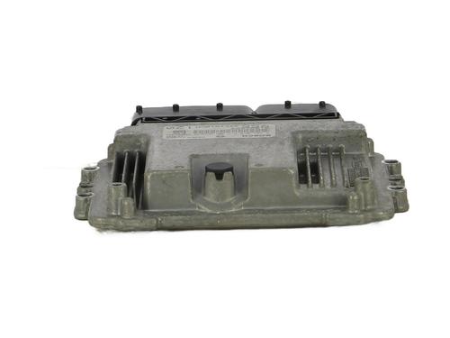 Engine control unit (ECU) ALFA ROMEO MITO (955_) 1.6 JTDM (955AXC1B) | BP33632683M57 - Image 4