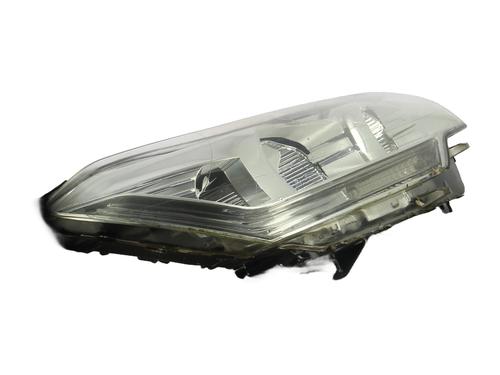 Right headlight CITROËN C5 III (RD_) 2.0 HDi 140 (RDRHF8, RDRHFA, RDRHA8, RDRHAJ) | BP36028991C29 - Image 2