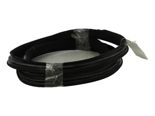 Rubber door seal MERCEDES-BENZ C-CLASS (W204) C 200 CDI (204.001) | BP31844076C142