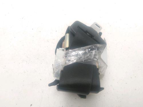 Used Front right belt tensioner BMW 3 Touring (E91) 320 d (163 hp) 25300411