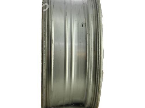Used Rim Rim CITROËN C5 III Break (RW_) 2.0 HDi 140 (140 hp) 34255704 34255704