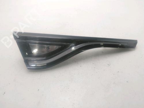 Used Left tailgate light Left tailgate light RENAULT ARKANA I (LCM_, LDN_) 1.6 E-TECH 145 (LDMU) (143 hp) 28159883 28159883