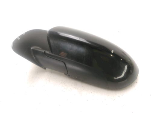 Used Left mirror NISSAN QASHQAI I (J10, NJ10) 1.5 dCi (106 hp) 28801222