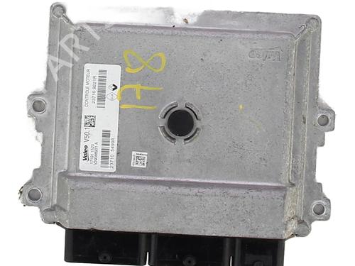 Engine control unit (ECU) DACIA SANDERO II TCe 90 (B8M1, B8MA, B8AC) | BP31372352M57