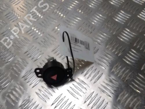 Warning switch TOYOTA AYGO (_B4_) 1.0 VVTi (KGB40) 843320H020