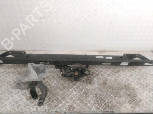 Used Tow ball/Mechanism Tow ball/Mechanism 38314203 38314203