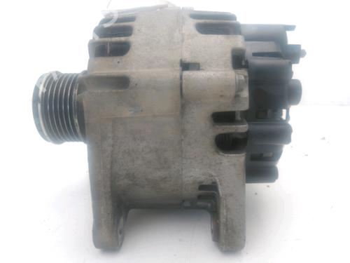 Alternator RENAULT KANGOO Express (FW0/1_) 1.5 dCi 90 (FW0G, FW05, FW08, FW11) | BP29551540M7