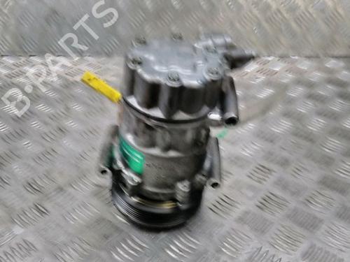 Used AC compressor PEUGEOT 307 (3A/C) 1.6 16V (109 hp) 13094002