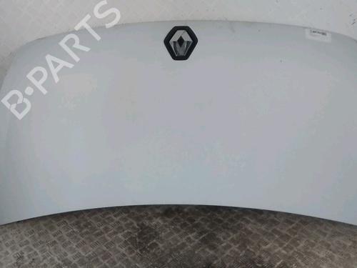 hood-renault-master-iii-van-fv-2010-37597589 main image