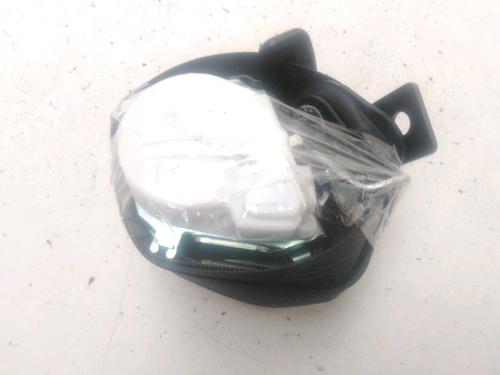 Used Front right belt tensioner OPEL MERIVA B MPV (S10) 1.7 CDTI (75) (131 hp) 26571031