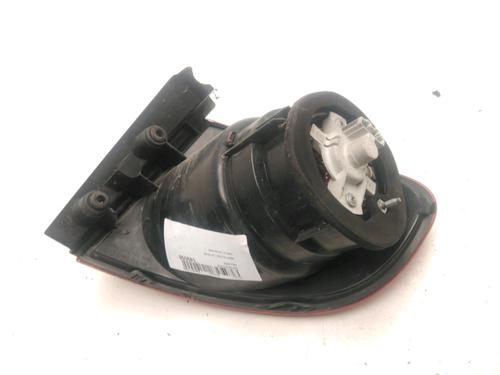 Used Left taillight Left taillight SEAT ALTEA (5P1) 1.9 TDI (105 hp) 22368432 22368432