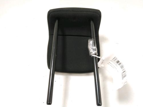 Reposacabezas RENAULT CLIO IV (BH_) 0.9 TCe 90 (BHNF, BHMA, BHMH, BHJK, BHJR) (90 hp) 31278141