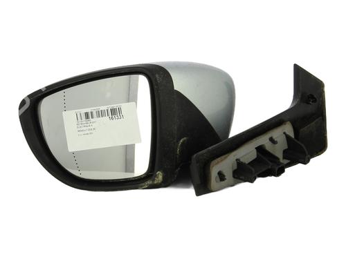Retrovisor esquerdo RENAULT ZOE (BFM_) ZOE (BFMC, BFMD) | BP35747105C26 - Image 3