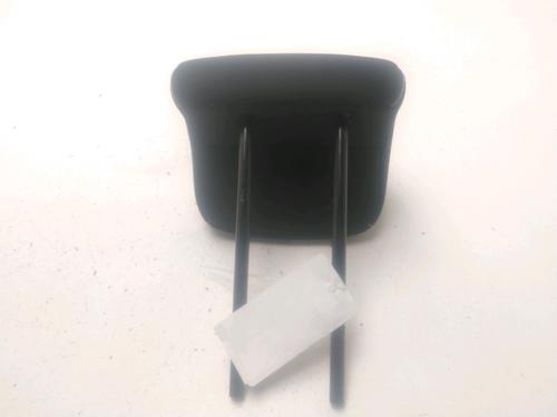 Used Headrest RENAULT CLIO II (BB_, CB_) 1.2 16V (BB05, BB0W, BB11, BB27, BB2T, BB2U, BB2V, CB05,... (75 hp) 26702886