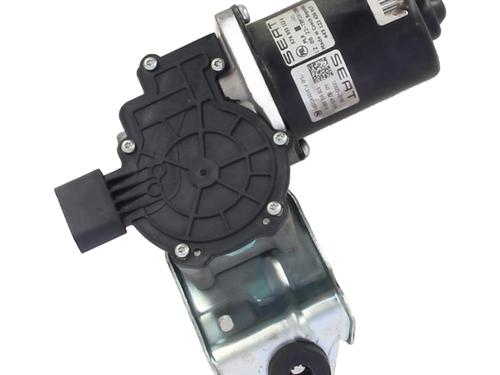 front-wiper-motor-skoda-karoq-nu7-nd7-2017-36054244 main image