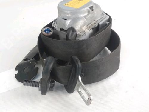 Used Front left belt tensioner Front left belt tensioner RENAULT TRAFIC III Van (FG_) 1.6 dCi 95 (FGMJ, FGMR) (95 hp) 36426421 36426421