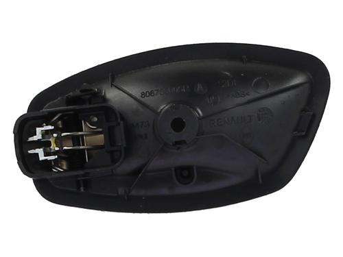 front-right-interior-door-handle-renault-captur-i-j5_-h5_-2013-32354532 main image