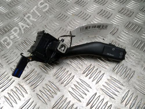 Used Steering column stalk Steering column stalk 13080057 13080057