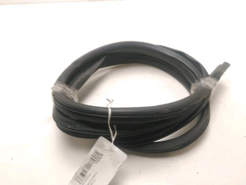 other-citroen-c-crosser-vu_-vv_-22-hdi-902558-2007-2008-2009-2010-2011-2012-21672798 main image