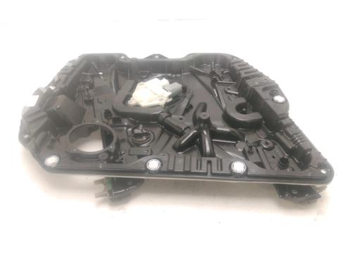Used Front left window mechanism BMW X3 (G01, F97, G08) xDrive 30 d Mild-Hybrid (286 hp) 28485666