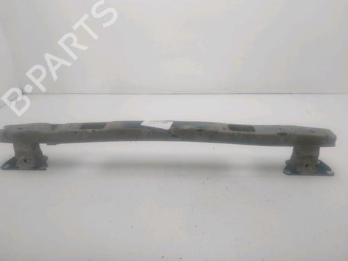 Rear bumper reinforcement PEUGEOT 207 SW (WK_) 1.6 HDi | BP26512463C73 