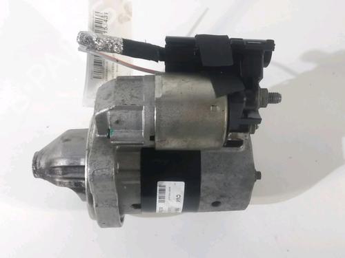 Starter FORD FIESTA VI (CB1, CCN) 1.0 EcoBoost | BP24881741M8 - Image 3