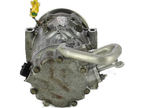 AC compressor CITROËN C3 II (SC_) 1.2 VTi 82 | BP30868347M34