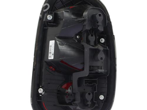 Left taillight MINI MINI COUNTRYMAN (R60) One D | BP38475879C34 - Image 4