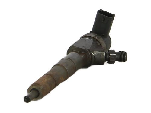 Injector ALFA ROMEO 159 (939_) 2.0 JTDM (939AXP1B) | BP33249281M100 - Image 3