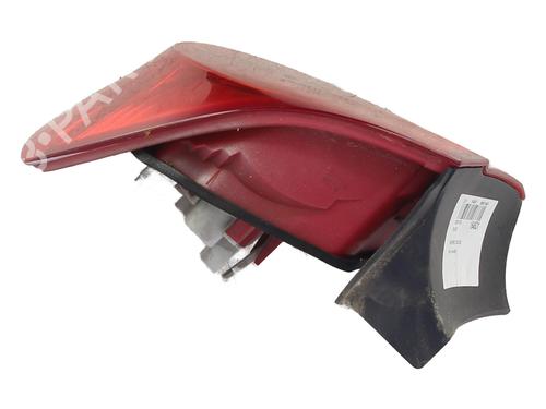 Right taillight BMW 3 (E90) 320 d | BP36959297C35 - Image 5